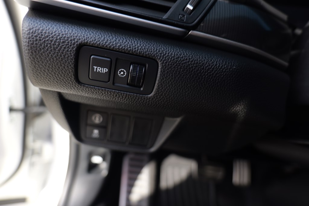 Used Car 2019 Honda Accord  Sport For Sale Under $20,000 In Baker, Louisiana