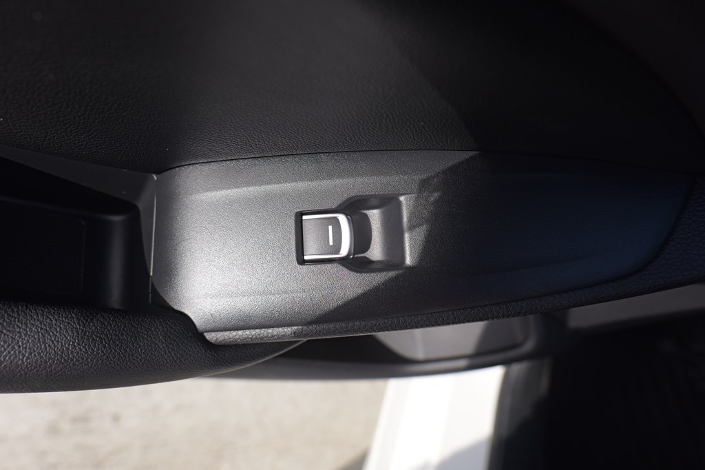 Used Car 2019 Honda Accord  Sport For Sale Under $20,000 In Baker, Louisiana