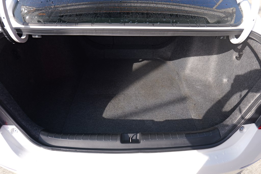 Used Car 2019 Honda Accord  Sport For Sale Under $20,000 In Baker, Louisiana