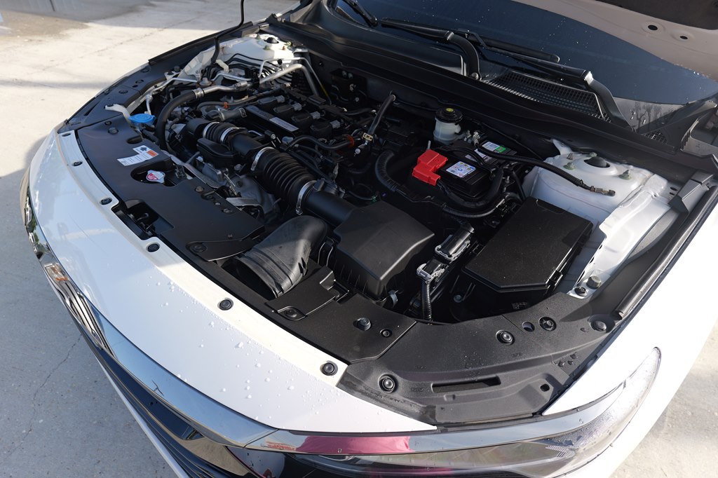 Used Car 2019 Honda Accord  Sport For Sale Under $20,000 In Baker, Louisiana