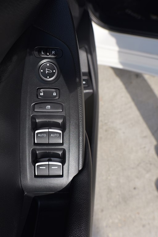 Used Car 2019 Honda Accord  Sport For Sale Under $20,000 In Baker, Louisiana