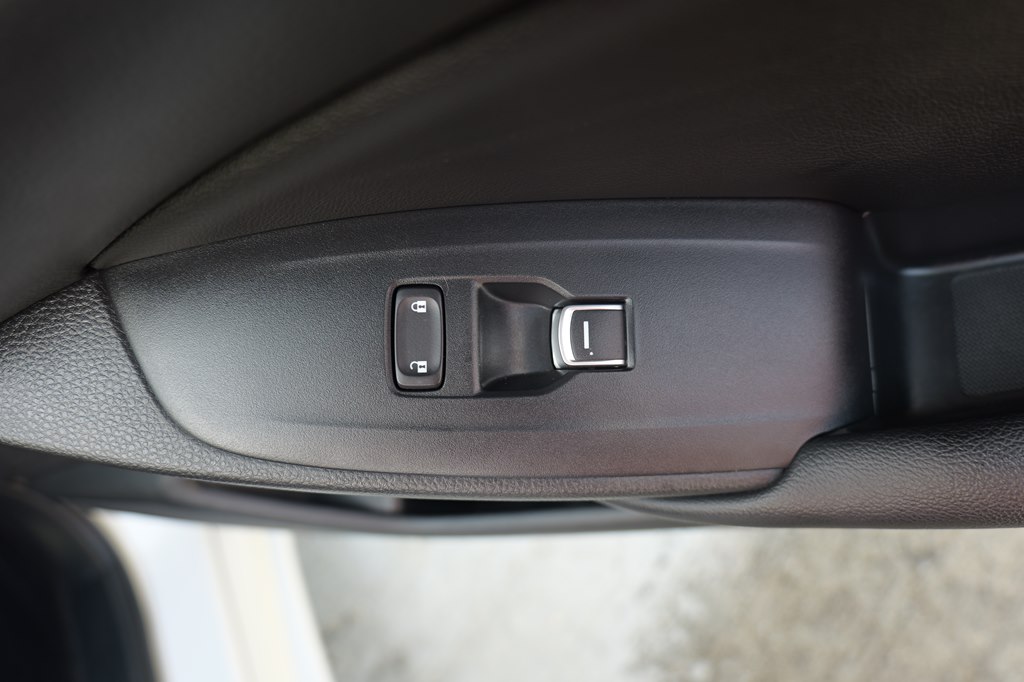 Used Car 2019 Honda Accord  Sport For Sale Under $20,000 In Baker, Louisiana