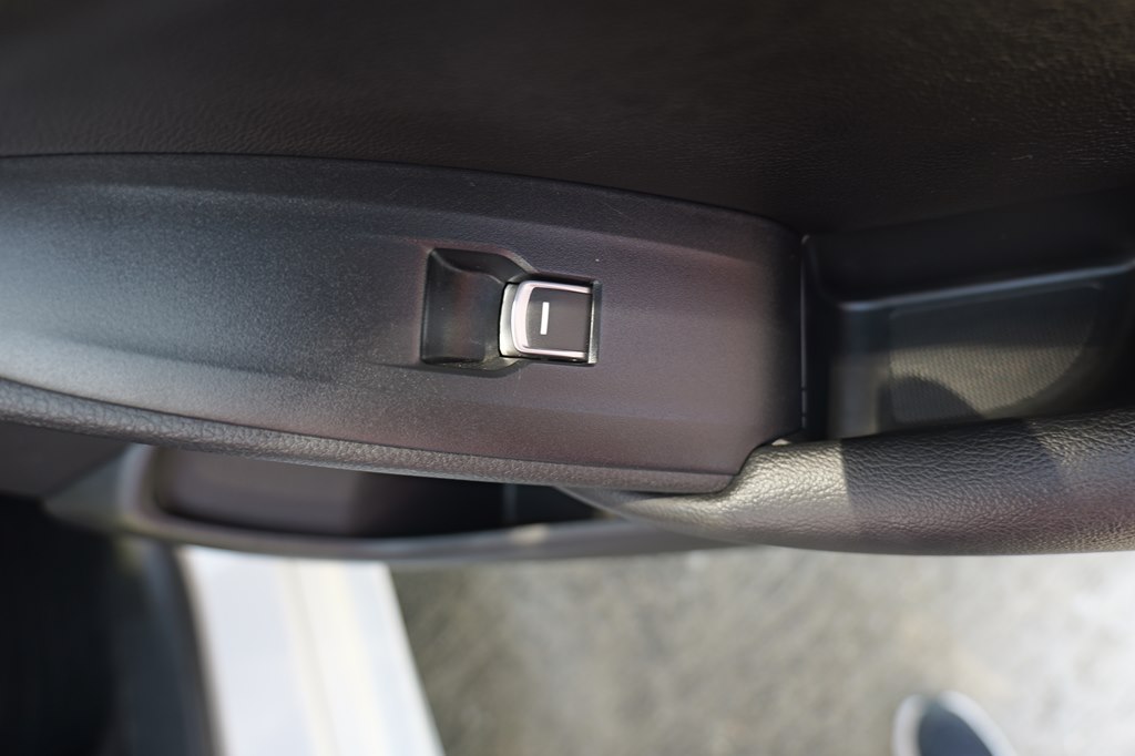 Used Car 2019 Honda Accord  Sport For Sale Under $20,000 In Baker, Louisiana