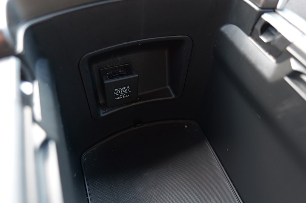 Used Car 2020 Honda Accord  Sport For Sale Under $25,000 In Baker, Louisiana