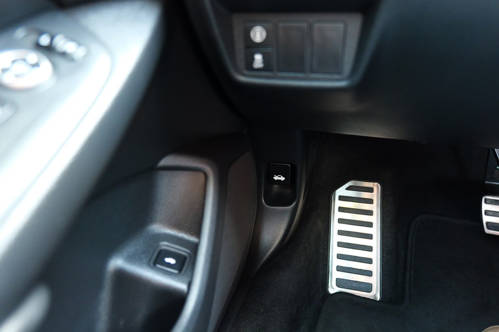 Used Car 2020 Honda Accord  Sport For Sale Under $25,000 In Baker, Louisiana