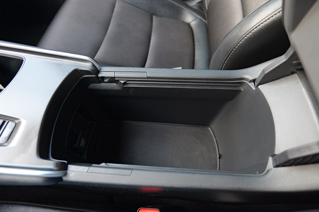 Used Car 2020 Honda Accord  Sport For Sale Under $25,000 In Baker, Louisiana