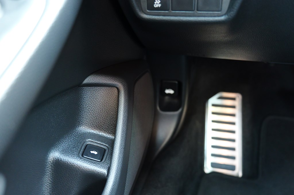 Used Car 2020 Honda Accord  Sport For Sale Under $25,000 In Baker, Louisiana