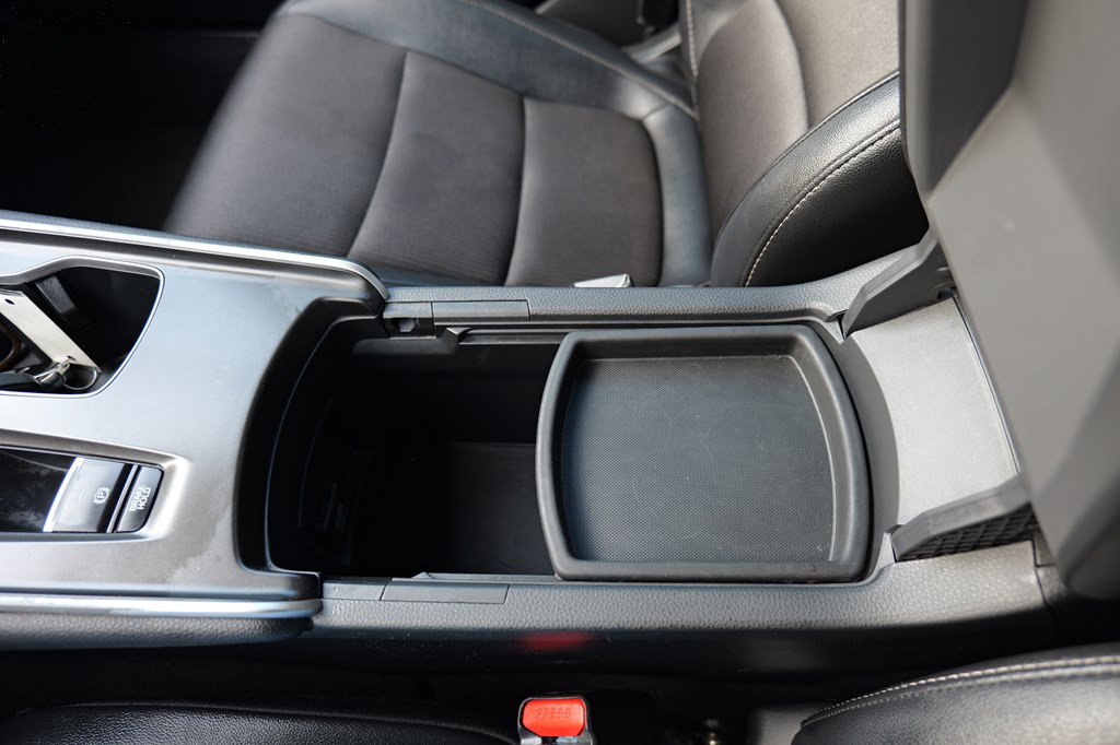 Used Car 2020 Honda Accord  Sport For Sale Under $25,000 In Baker, Louisiana