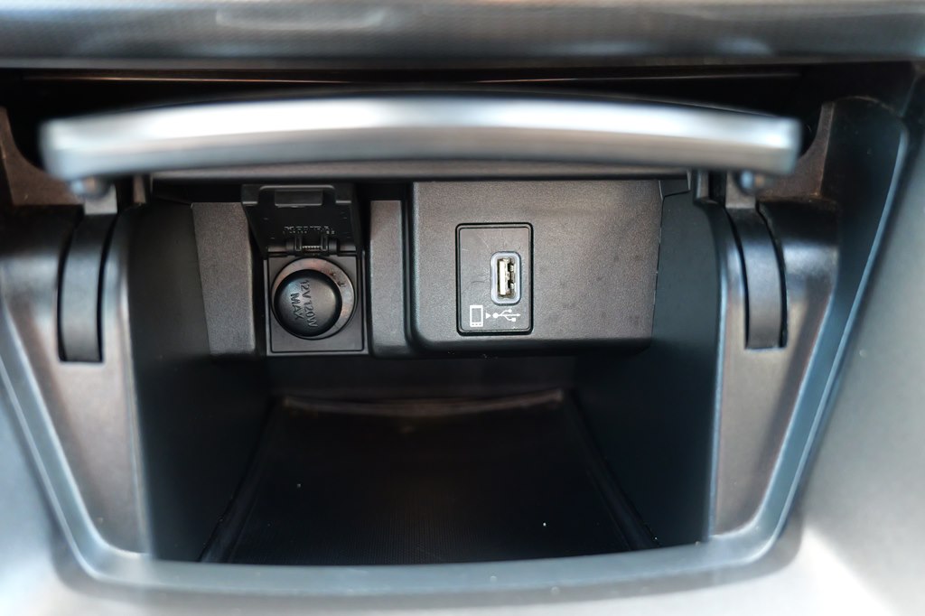 Used Car 2020 Honda Accord  Sport For Sale Under $25,000 In Baker, Louisiana