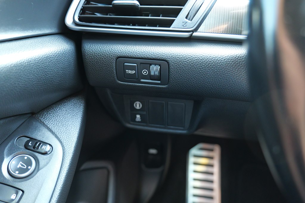 Used Car 2020 Honda Accord  Sport For Sale Under $25,000 In Baker, Louisiana