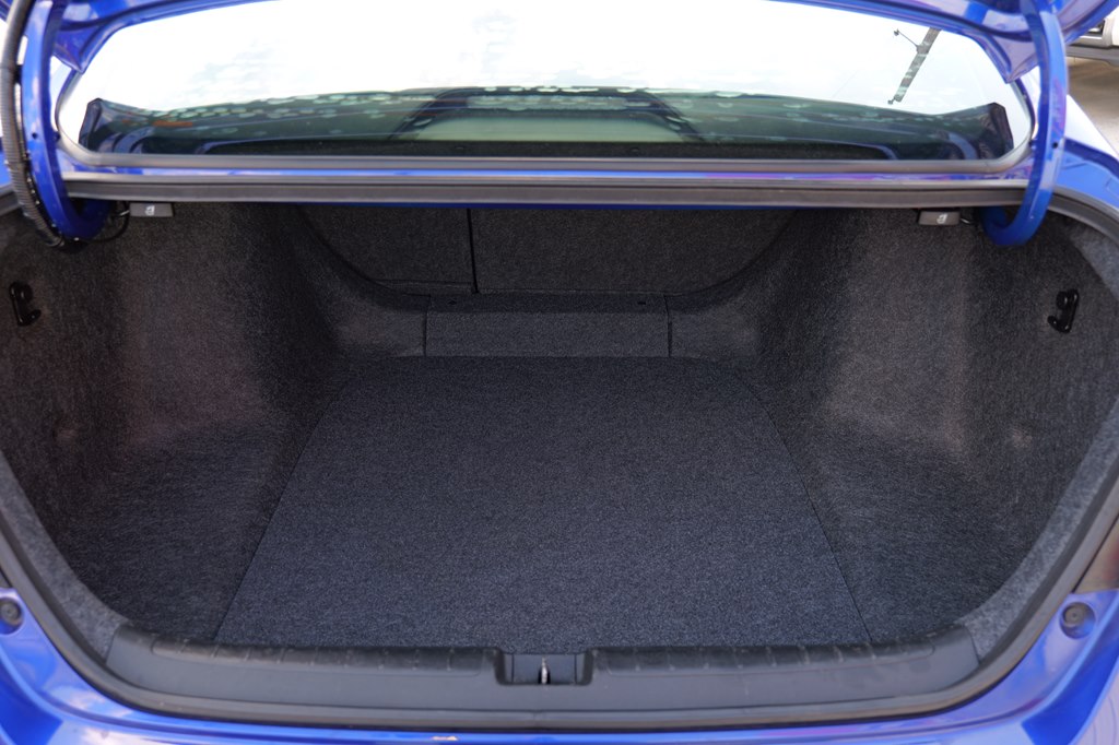 Used Car 2020 Honda Accord  Sport For Sale Under $25,000 In Baker, Louisiana