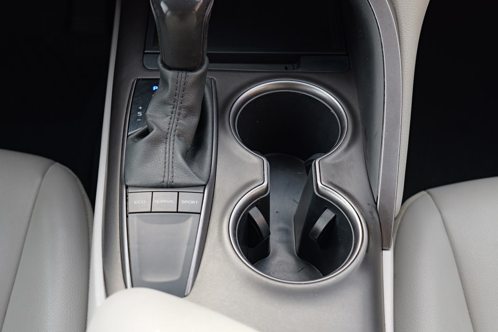 Used Car 2022 Toyota Camry  Se For Sale Under $20,000 In Baker, Louisiana