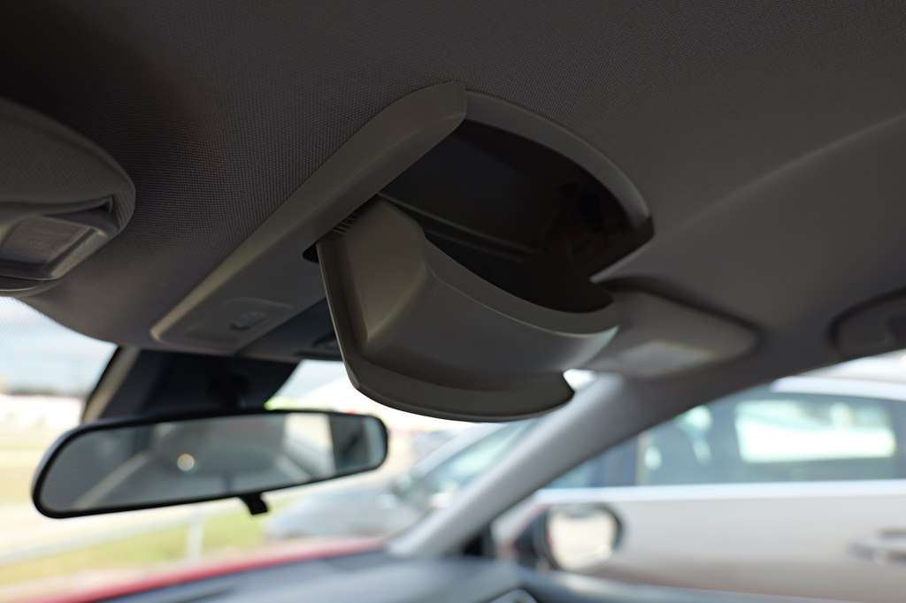 Used Car 2022 Toyota Camry  Se For Sale Under $20,000 In Baker, Louisiana