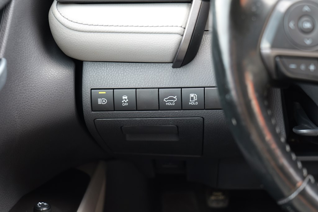 Used Car 2022 Toyota Camry  Se For Sale Under $20,000 In Baker, Louisiana