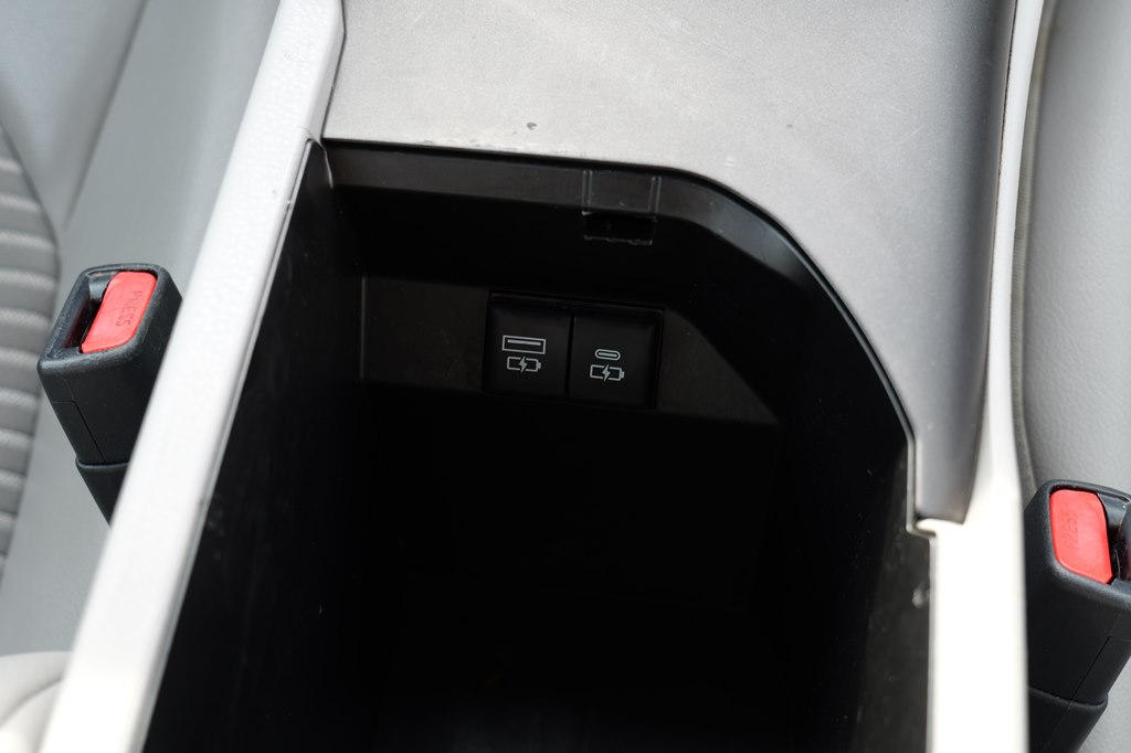 Used Car 2022 Toyota Camry  Se For Sale Under $20,000 In Baker, Louisiana