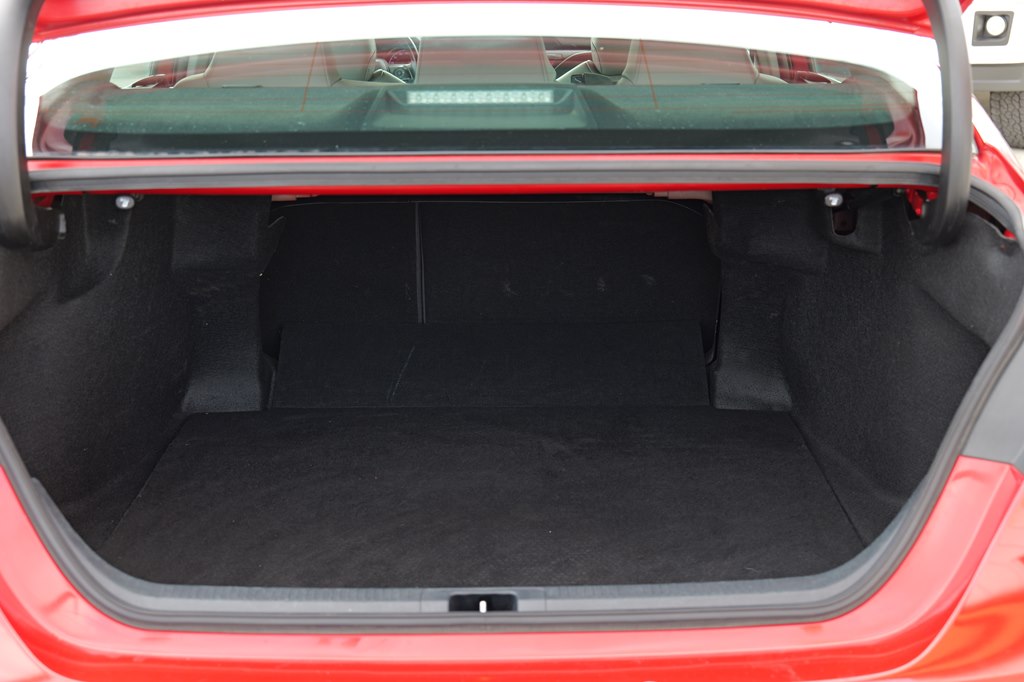 Used Car 2022 Toyota Camry  Se For Sale Under $20,000 In Baker, Louisiana