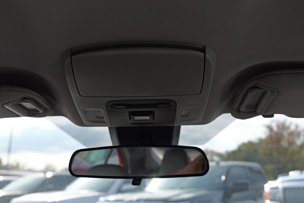 Used Car 2022 Toyota Camry  Se For Sale Under $20,000 In Baker, Louisiana