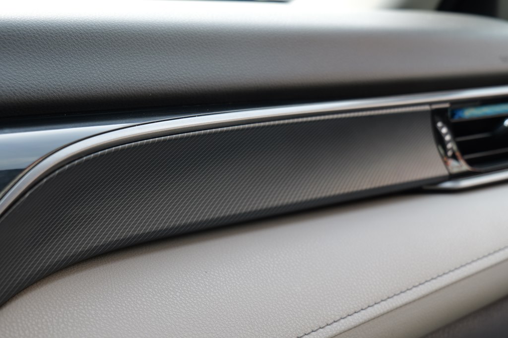 Used Car 2022 Toyota Camry  Se For Sale Under $20,000 In Baker, Louisiana