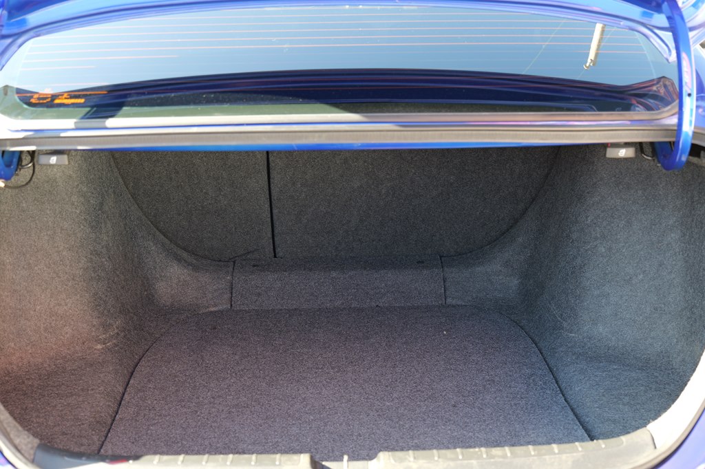 Used Car 2020 Honda Accord  Sport For Sale Under $25,000 In Baker, Louisiana