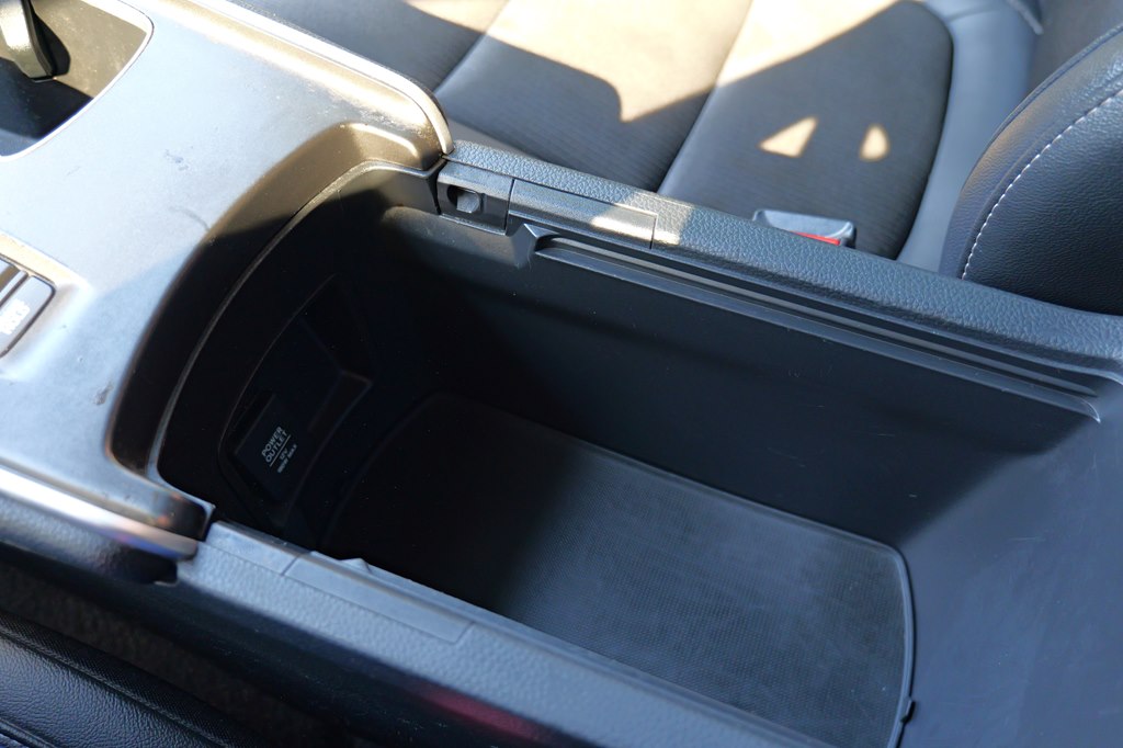 Used Car 2020 Honda Accord  Sport For Sale Under $25,000 In Baker, Louisiana