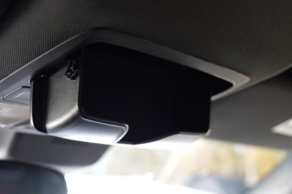 Used Car 2020 Honda Accord  Sport For Sale Under $25,000 In Baker, Louisiana