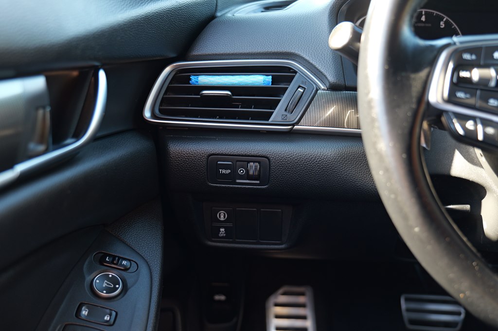 Used Car 2020 Honda Accord  Sport For Sale Under $25,000 In Baker, Louisiana