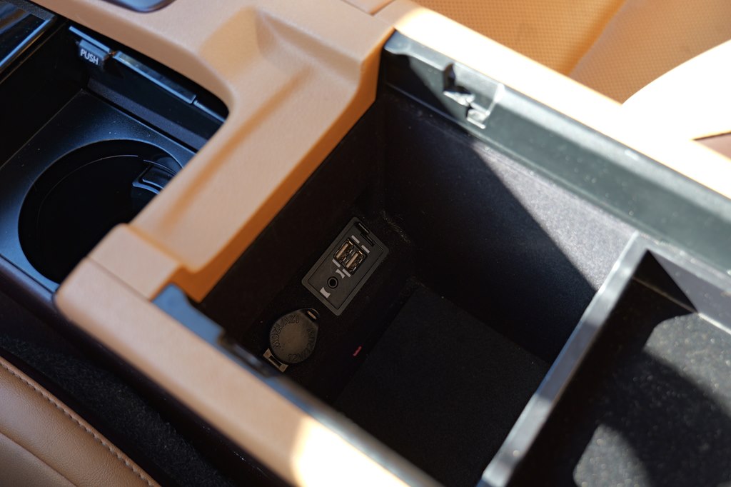 Used Car 2017 Lexus Es  350 For Sale Under $25,000 In Baker, Louisiana