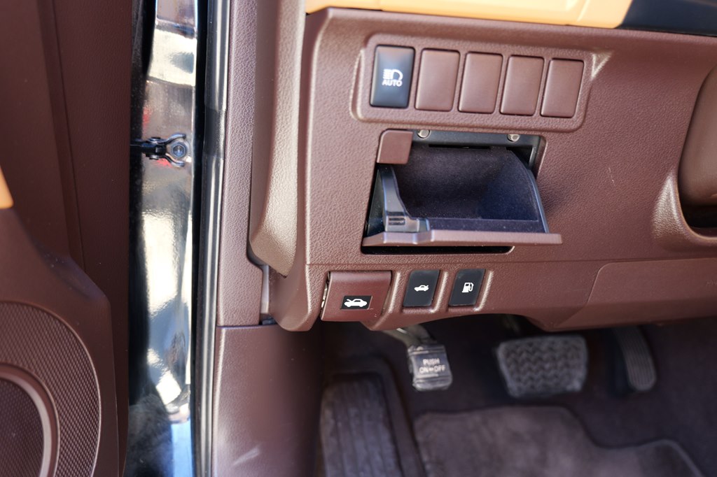 Used Car 2017 Lexus Es  350 For Sale Under $25,000 In Baker, Louisiana