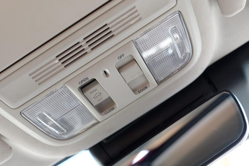 Used Car 2022 Honda Accord  Exl For Sale Under $25,000 In Baker, Louisiana
