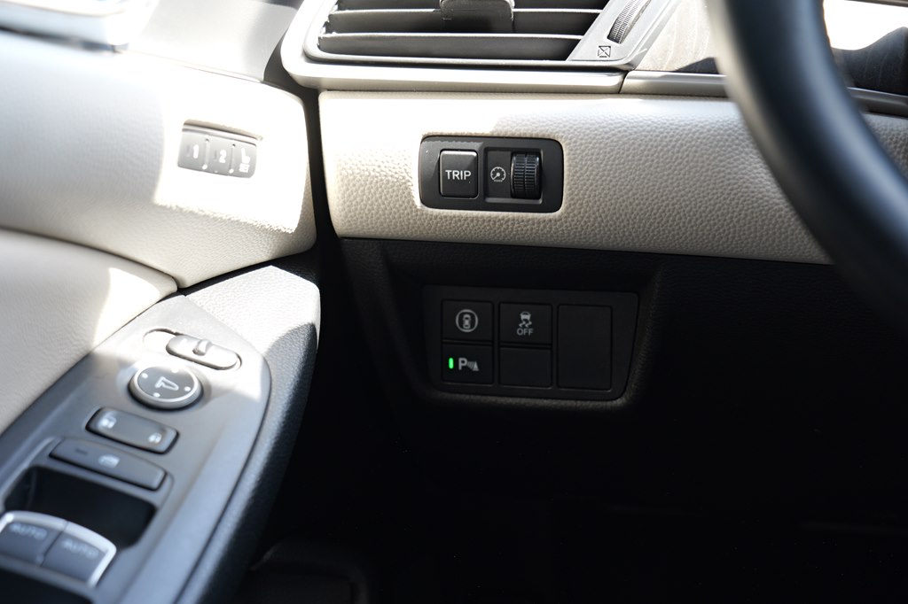 Used Car 2022 Honda Accord  Exl For Sale Under $25,000 In Baker, Louisiana