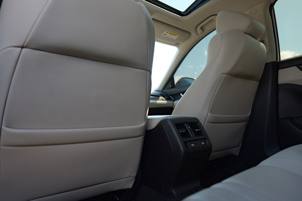 Used Car 2022 Honda Accord  Exl For Sale Under $25,000 In Baker, Louisiana