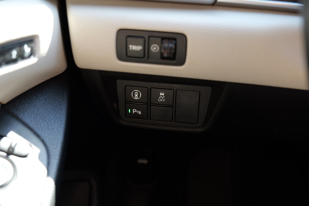 Used Car 2022 Honda Accord  Exl For Sale Under $25,000 In Baker, Louisiana