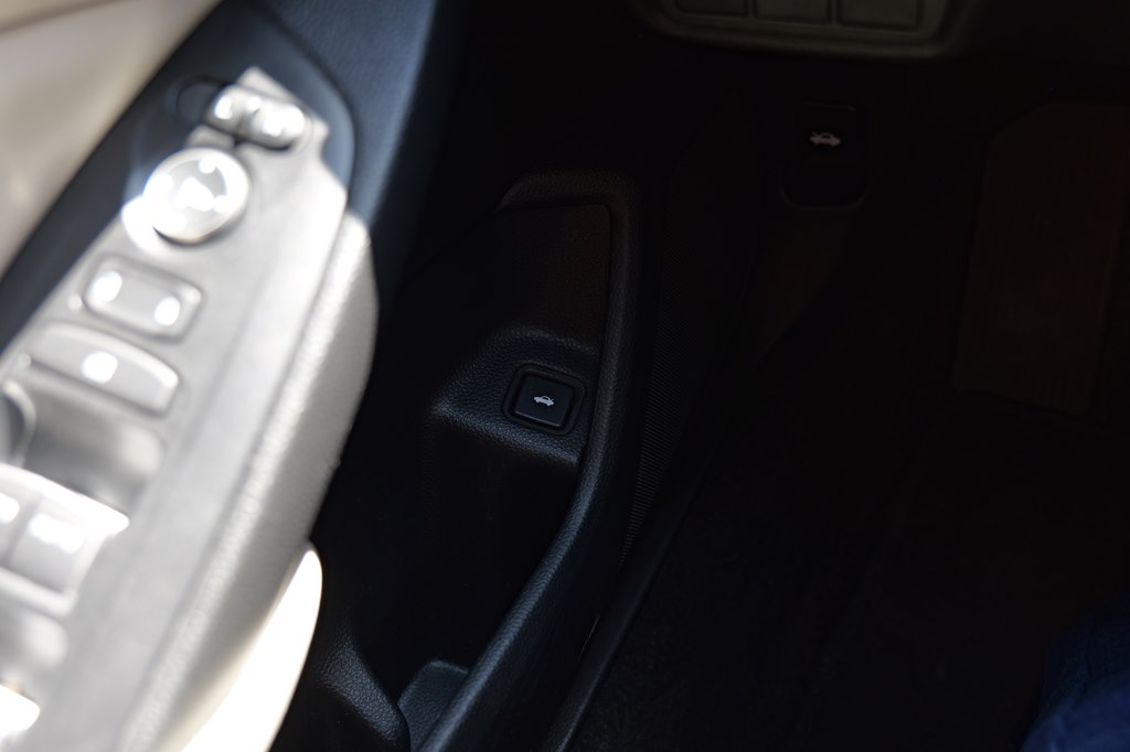 Used Car 2022 Honda Accord  Exl For Sale Under $25,000 In Baker, Louisiana