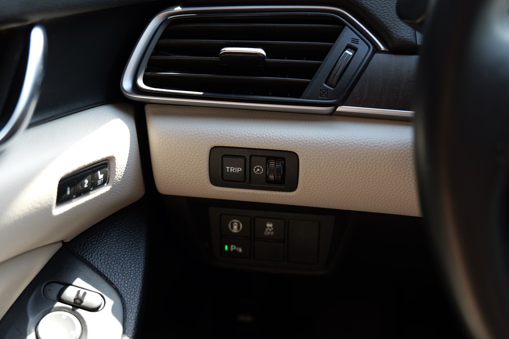 Used Car 2022 Honda Accord  Exl For Sale Under $25,000 In Baker, Louisiana