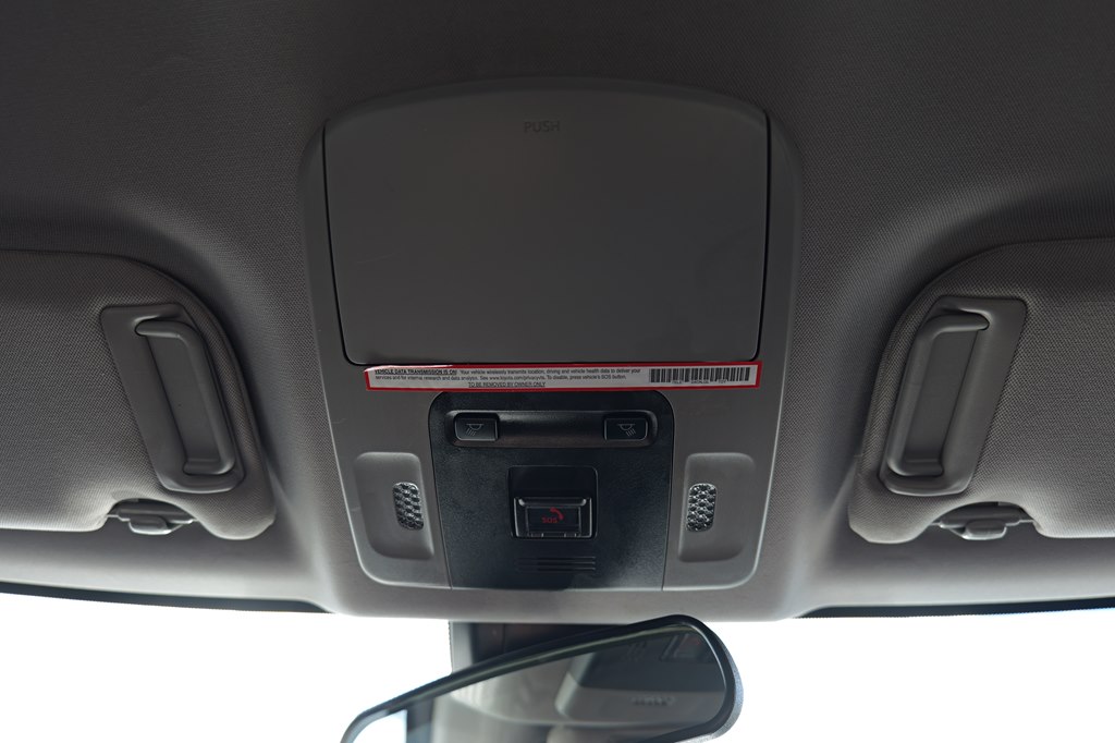 Used Car 2023 Toyota Camry  Se Night Shade For Sale Under $25,000 In Baker, Louisiana