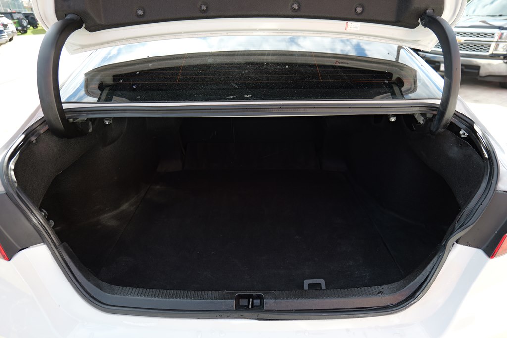 Used Car 2023 Toyota Camry  Se Night Shade For Sale Under $25,000 In Baker, Louisiana