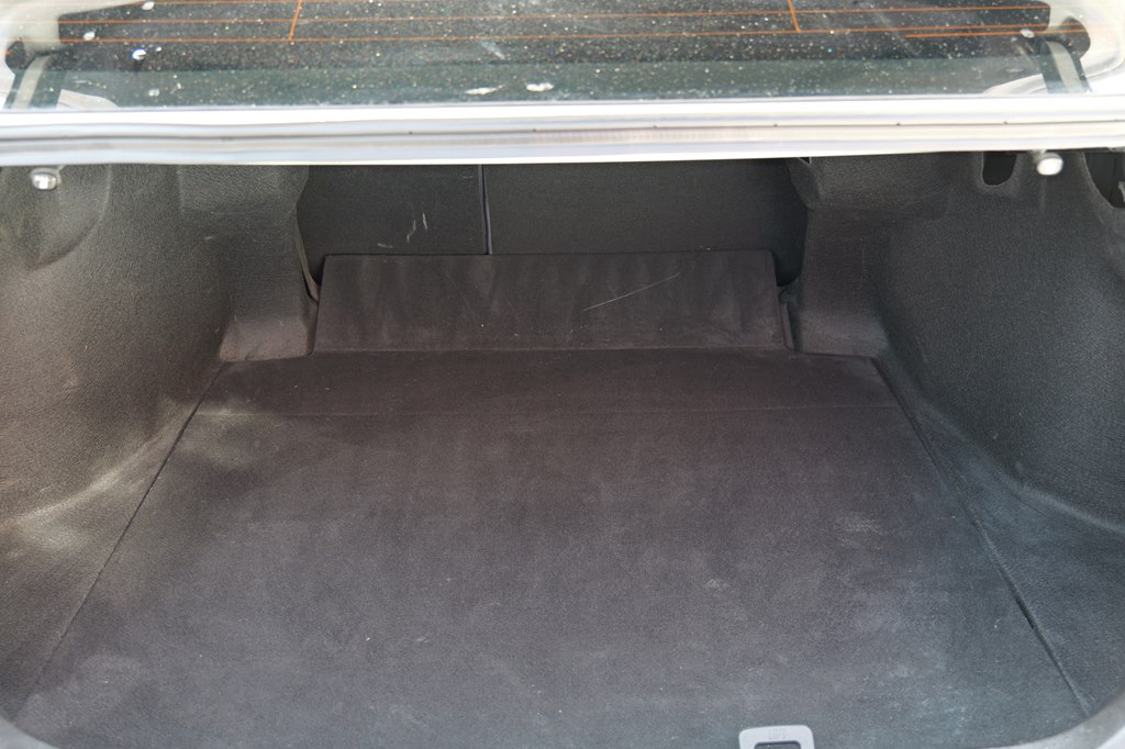 Used Car 2023 Toyota Camry  Se Night Shade For Sale Under $25,000 In Baker, Louisiana