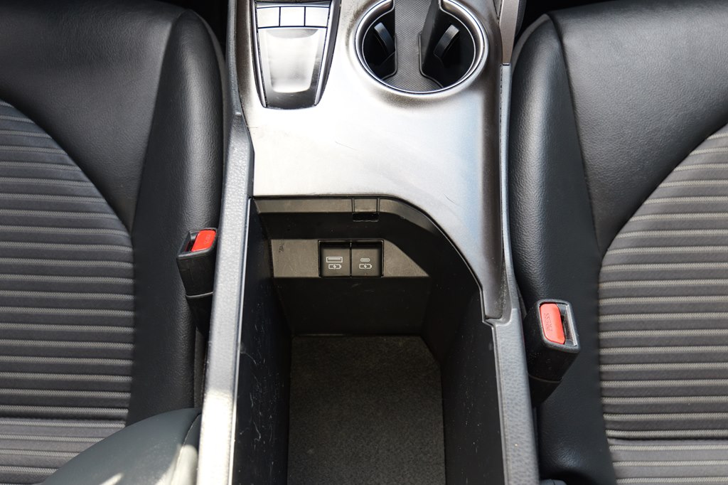 Used Car 2023 Toyota Camry  Se Night Shade For Sale Under $25,000 In Baker, Louisiana