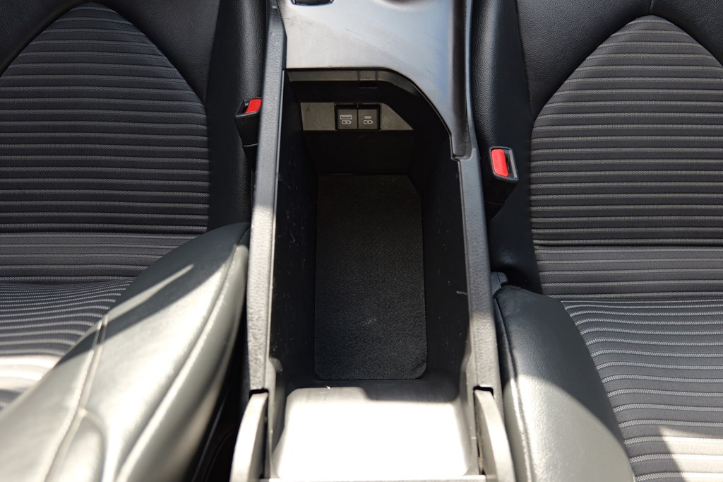 Used Car 2023 Toyota Camry  Se Night Shade For Sale Under $25,000 In Baker, Louisiana