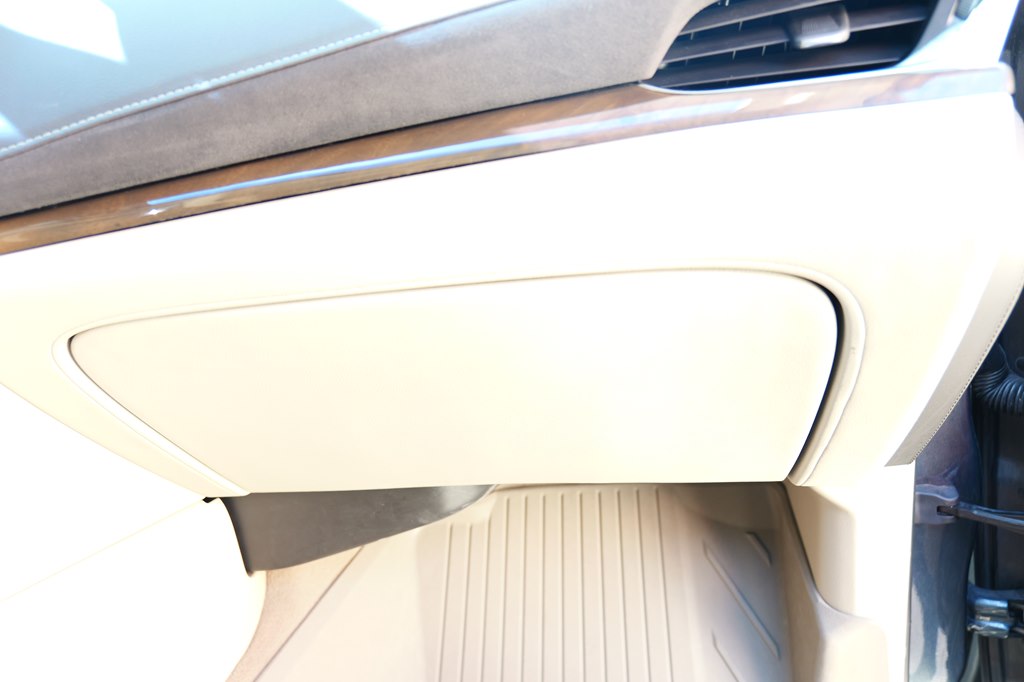 Photo 49 of this CADILLAC ESCALADE