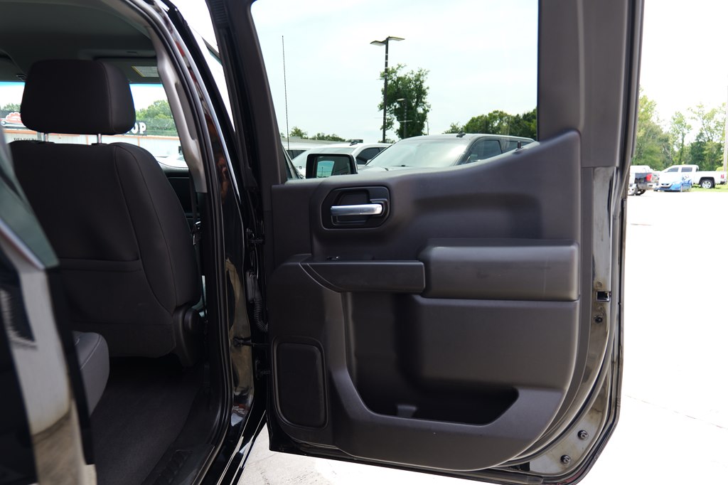 Photo 40 of this CHEVROLET SILVERADO 1500
