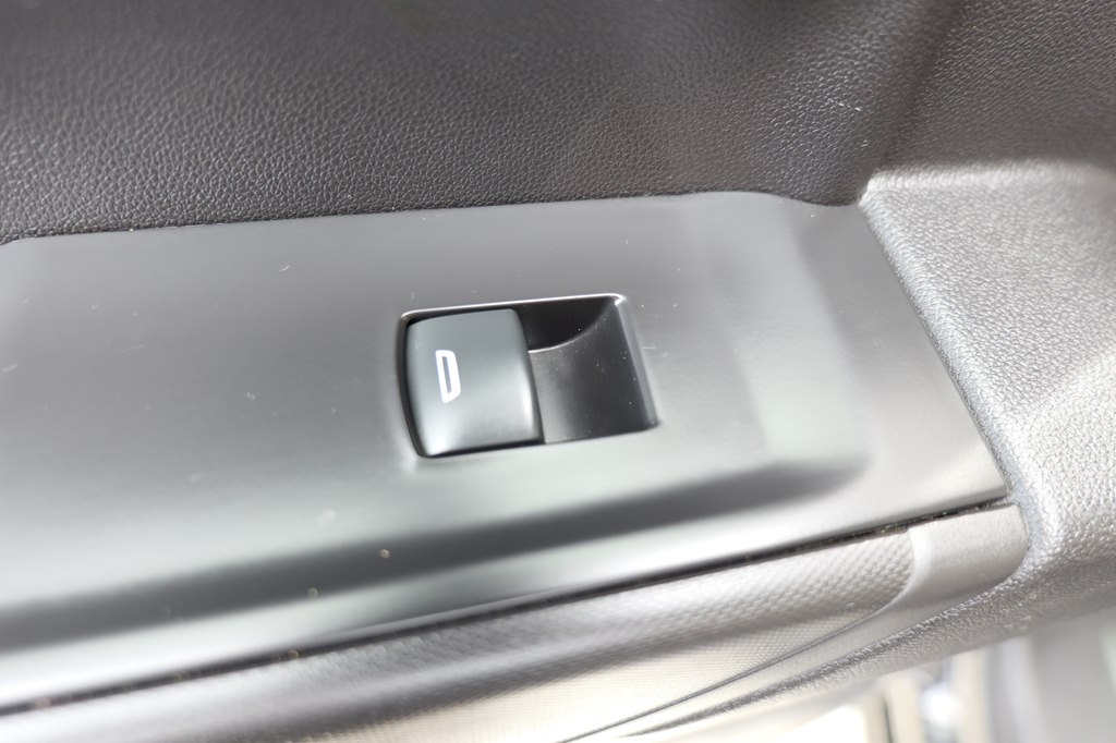 Photo 33 of this CHEVROLET SILVERADO 1500