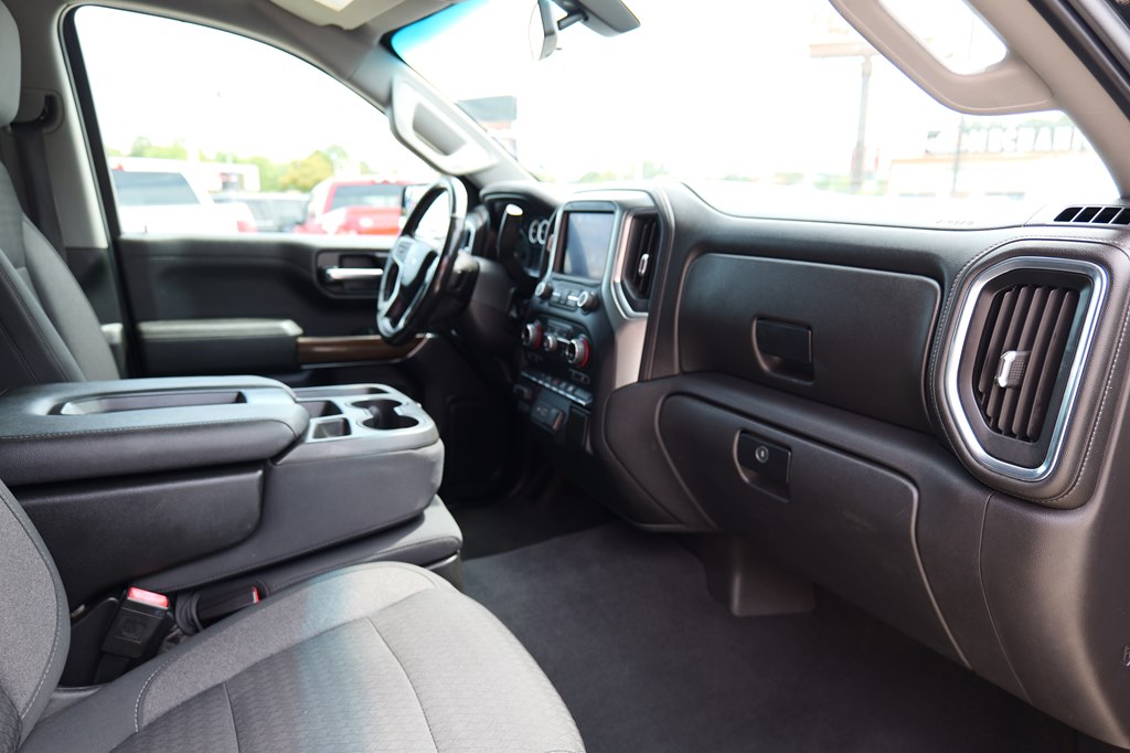Photo 44 of this CHEVROLET SILVERADO 1500