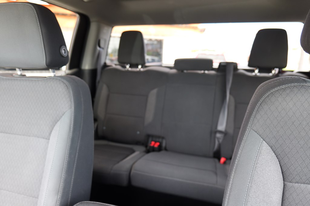 Photo 28 of this CHEVROLET SILVERADO 1500