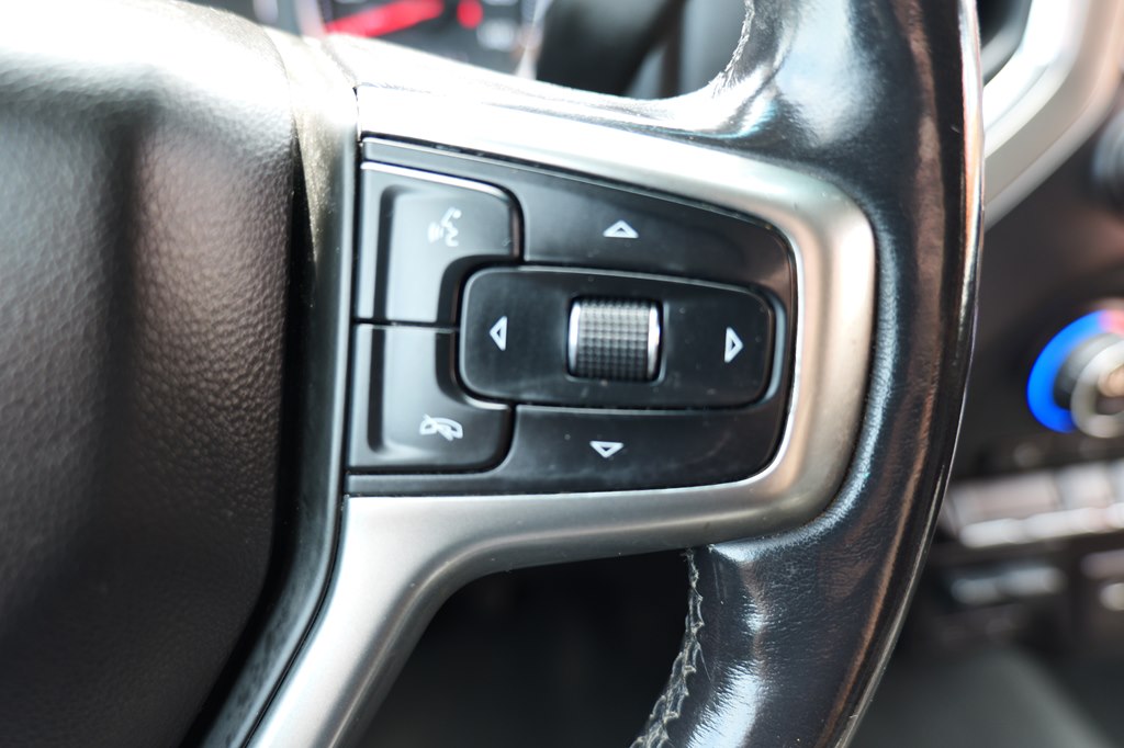 Photo 17 of this CHEVROLET SILVERADO 1500