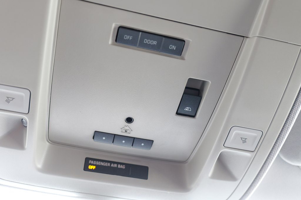 Used Car 2015 Gmc Sierra  1500 Slt For Sale Under $25,000 In Baker, Louisiana