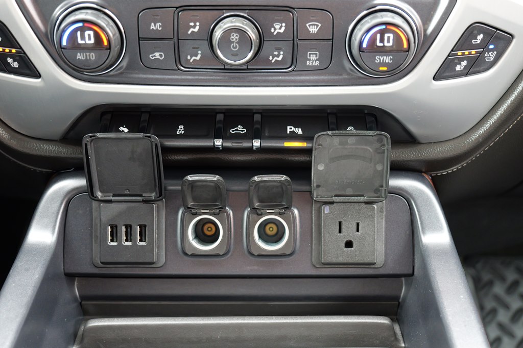 Used Car 2015 Gmc Sierra  1500 Slt For Sale Under $25,000 In Baker, Louisiana