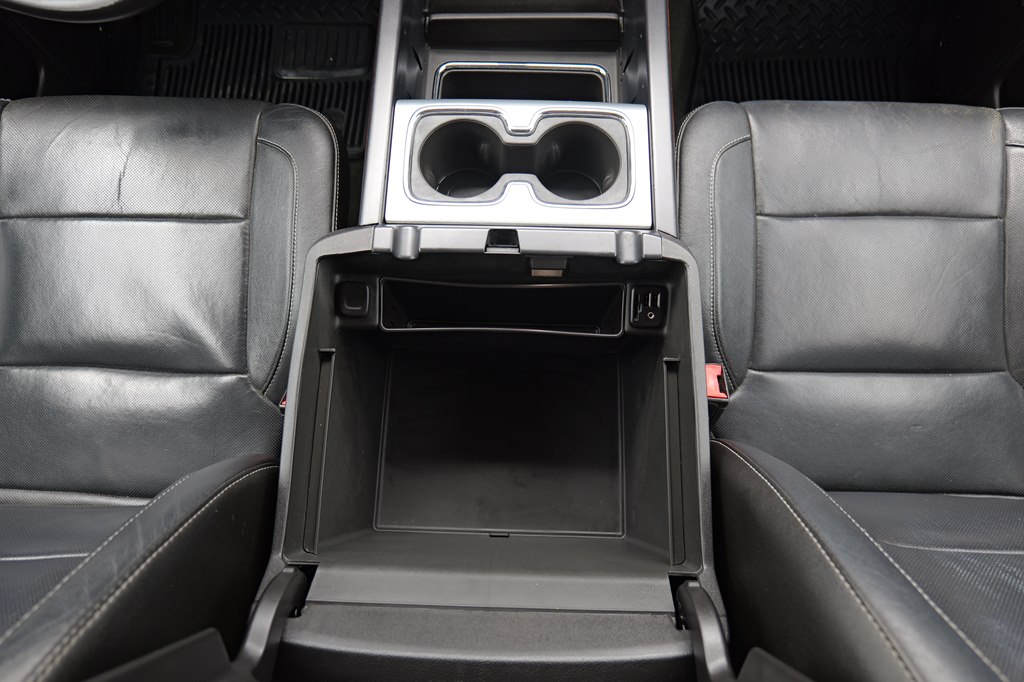 Used Car 2015 Gmc Sierra  1500 Slt For Sale Under $25,000 In Baker, Louisiana