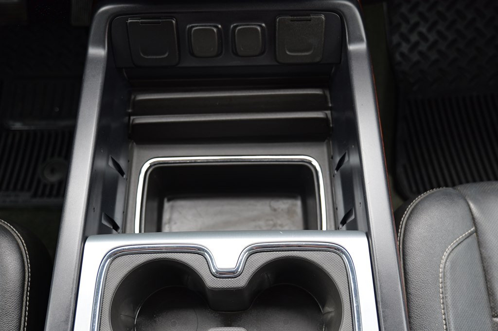 Used Car 2015 Gmc Sierra  1500 Slt For Sale Under $25,000 In Baker, Louisiana