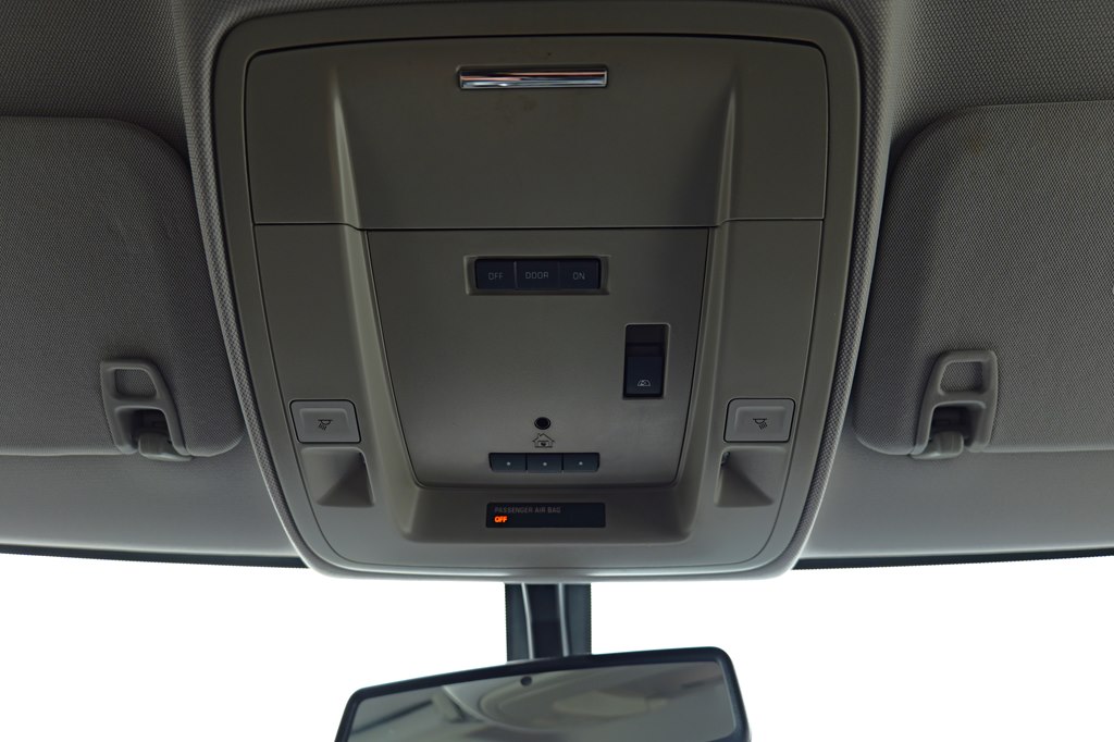 Used Car 2015 Gmc Sierra  1500 Slt For Sale Under $25,000 In Baker, Louisiana